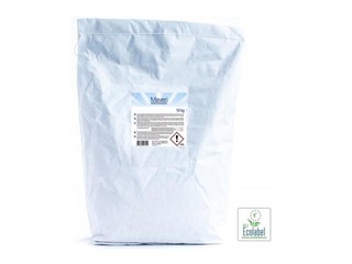 Washing powder for work cloth Mayeri, 10 kg
