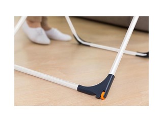 Drēbju žāvētājs VILEDA Universal