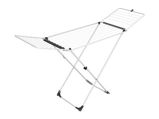 Indoor dryer VILEDA Universal