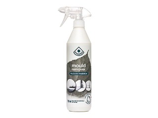 Tīrīšanas līdzeklis Kvadro pelējuma noņemšanai, 700ml