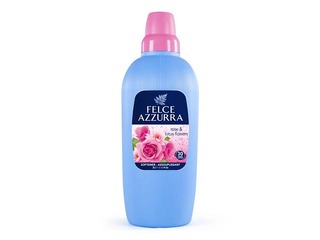 Кондиционер для белья Felce Azzurra Rose & Lotus, 2Л