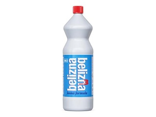 Моющее, отбеливающее и дезинфицирующее средство BELIZNA, 1л