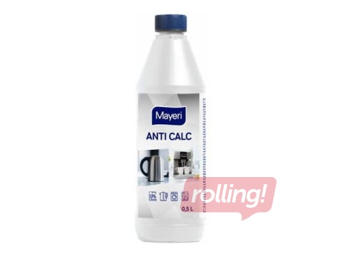 Atkaļķotājs Mayeri, 500ml