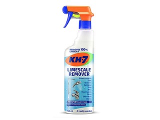Limescale Remover KH-7, 750ml