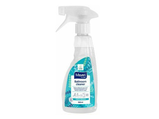 Средство для чистки ванной комнаты Mayeri, All-Care, 500ml