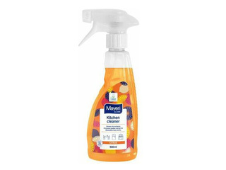 Tīrīšanas līdzeklis virtuvei Mayeri, All-Care, 500ml