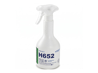 Köögipuhastusvahend Voigt Gastro Sprint, kontsentraat, 600ml