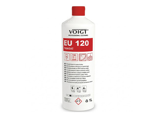 Средство для очистки санитарных помещений Voigt Pikasat, 1l