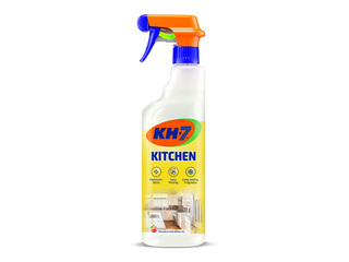 Köögipuhastusvahend KH7, 500ml
