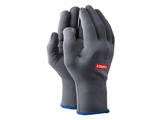 Work gloves Tamrex, size 8 (M)