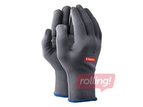 Töökindad Tamrex, Suurus 10 (XL)