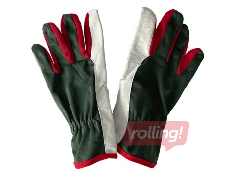 Work gloves, No.200, L