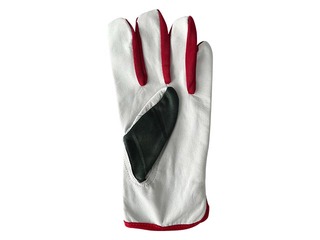 Work gloves, No.200, L