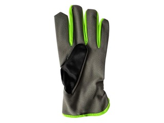 Work gloves, No. 300, size 8(M)