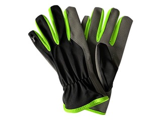 Work gloves, No. 300, size 9(L)