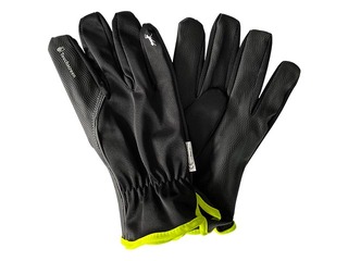 Touchscreen work gloves, No. 357, size 10(XL)