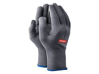 Work gloves Tamrex, size 11 (XXL)