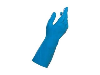 Gloves Mapa Vital, Latex, L, 1 pair