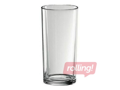 Glāze Borgonovo, Indro, 220ml