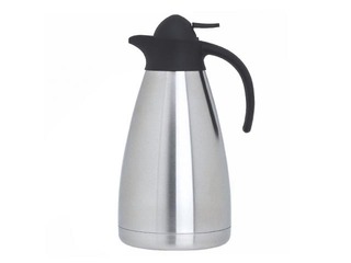 Thermos 1L