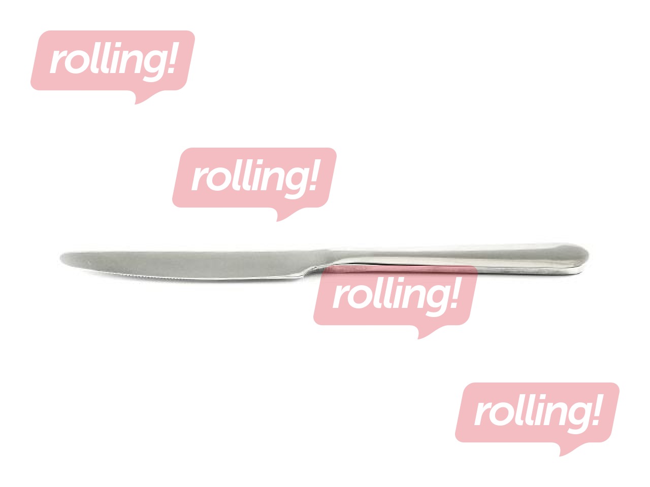 Galda nazis Best Choise, Athena