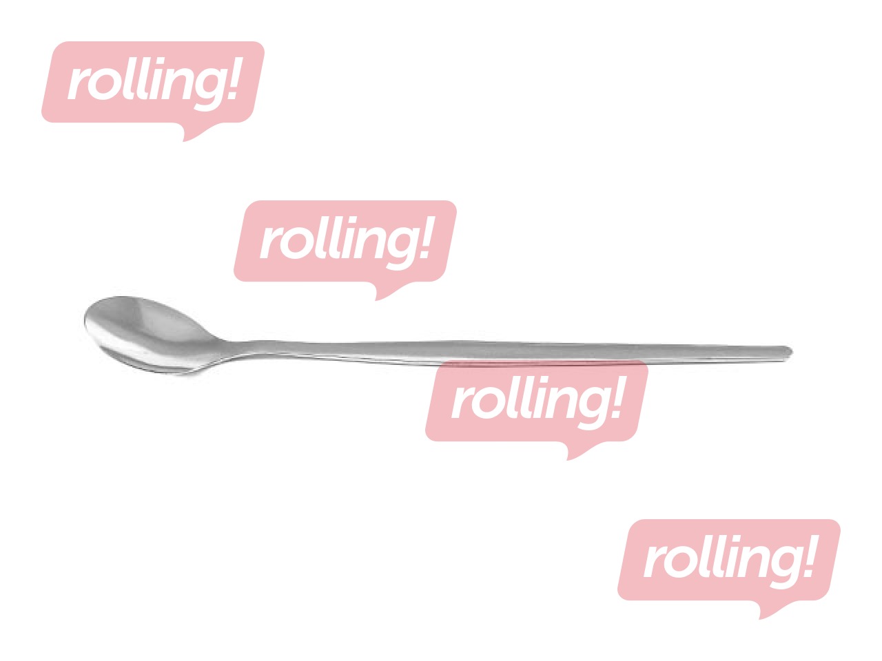 Bāra karote Vesuve, 20cm