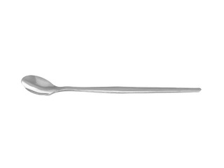 Limonade/Latte spoon Vesuve, 1 piece