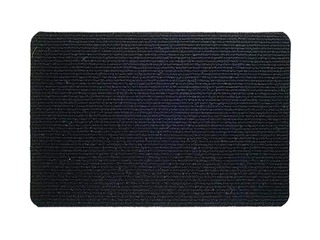 Uksematt BUDGET 40 x 60 cm