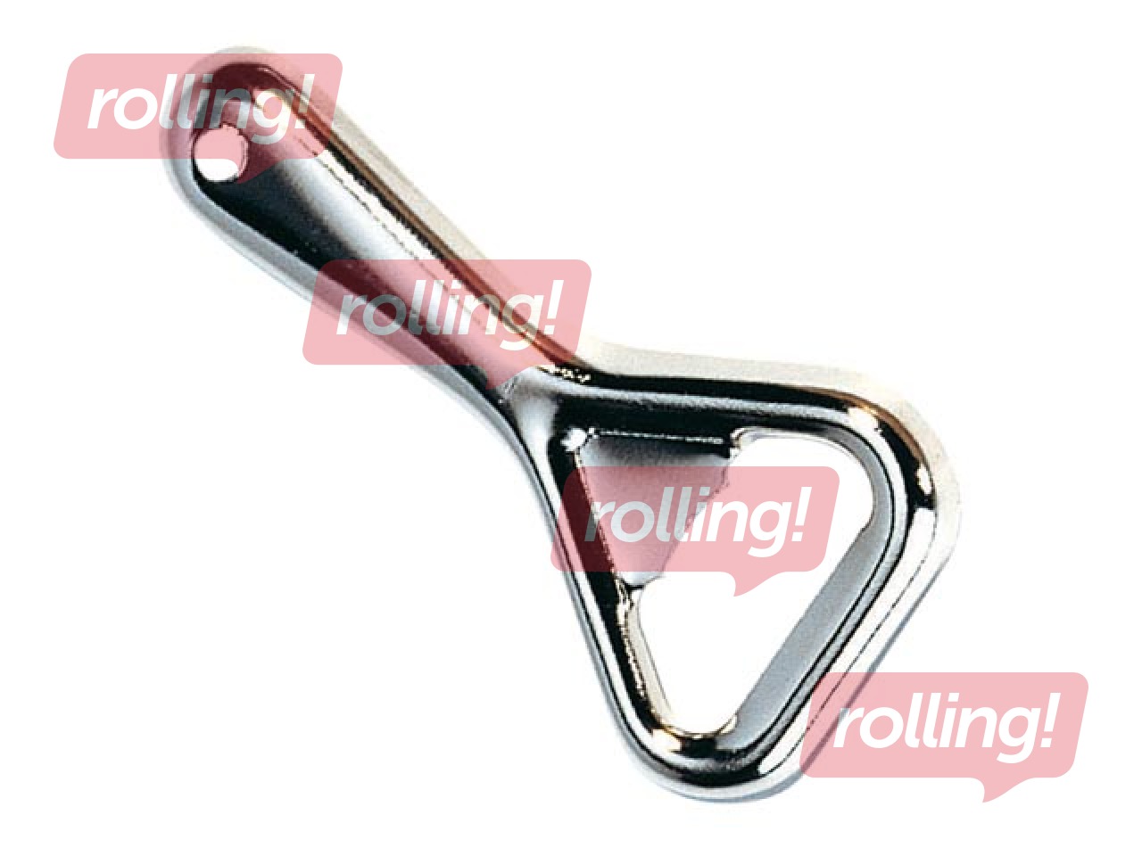Bottle opener 2 pcs.