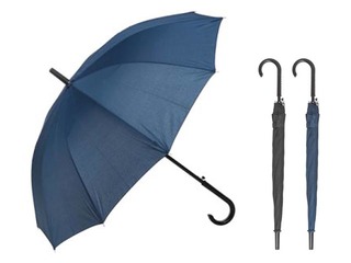 Lietussargs 80cm/Ø95cm