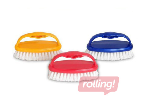 Harja POLO käepidemega