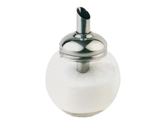 SALE Suhkrutoos 150ml h-12 cm, 1 tk.