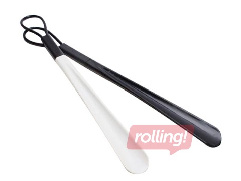 Shoe shovel Tammer-Tukku, 49 cm