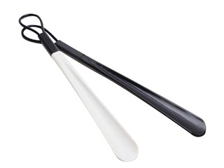 Shoe shovel Tammer-Tukku, 49 cm