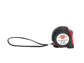 Mõõdulint Wurth, 5 m