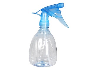 Spray bottle, 300ml