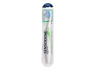 Toothbrush Sensodyne Multi Care Soft, 1 pcs