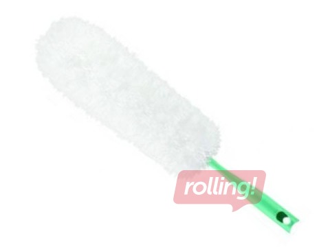 Putekļu slota Leifheit Duster XL, 38cm