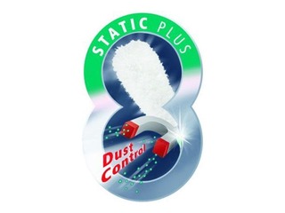 Putekļu slota Leifheit Duster XL, 38cm