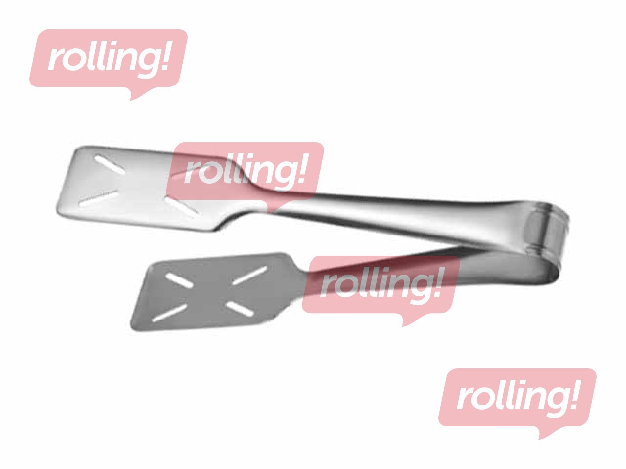 Standziņas konditorejai