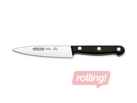 Knife Universal with POM blade, 12cm