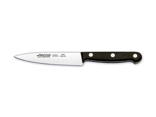 Knife Universal with POM blade, 12cm