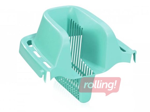 OUT Väänamis sõel LEIFHEIT Combi Press