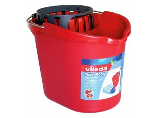 Ведро VILEDA Supermocio