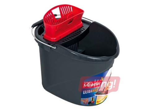 Bucket Vileda Ultramax