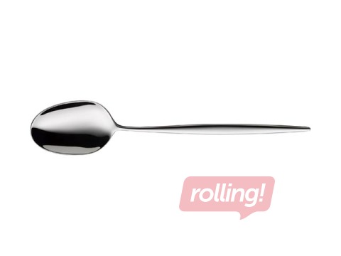 Galda karote Enia, 21cm