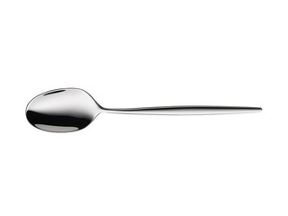 Coffee spoon Enia