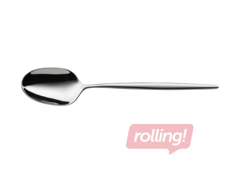 Espresso karote Enia