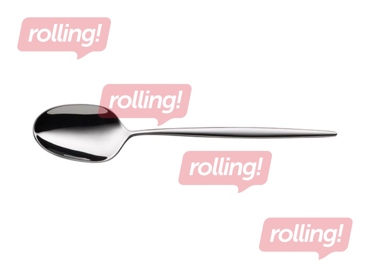 Espresso karote Enia