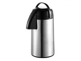 Pumbaga termos, 2,8L